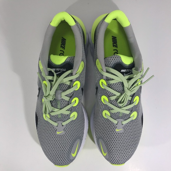 Nike Renew Run - Picture 3 of 8